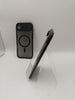 Apple iPhone Air A3517 256GB Black Unlocked 100% Battery Health
