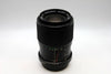 Soligor 37-105mm  Macro Zoom PK/A (USED)