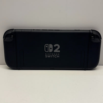 Nintendo Switch 2 Console 256GB Boxed