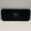 Nintendo Switch 2 Console 256GB Boxed