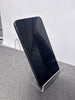 Samsung Galaxy S23 - 128 GB - Phantom Black