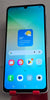 Samsung Galaxy A06 Dual Sim (4GB+128GB) Light Blue, ***Unlocked, Unboxed***