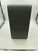 Lg Spj5b-w Wireless Active Subwoofer For Soundbar Black Unit Only