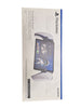 Playstation Portal