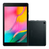 Samsung Galaxy Tab A 8.0 Model Sm-X200 Wifi 32GB