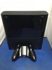 Xbox 360 Console 500GB (Xbox 360)