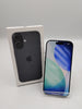 Apple iPhone 17 256GB open 100% boxed