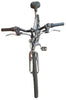 Silvercreek Ignite Mountain Bike ***Collection Only***