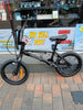 Wiziard Mini 14 BMX Bike Kids