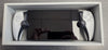 Sony PlayStation Portal (White) (Boxed)
