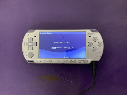 PSP 2000