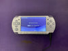 PSP 2000