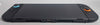 Nintendo Switch 2 Console, 256GB + Black Joy-Con 2, (No DLC) Boxed
