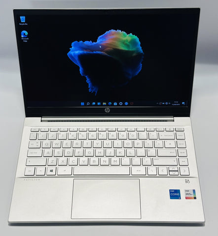 HP Pavilion 14-dv1629sa 14