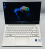 HP Pavilion 14-dv1629sa 14" Laptop - Intel® Core™ i5 512 GB SSD 8GB Ram - Silver