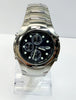 Citizen Eco-Driver Solar Men's Watch