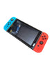 Nintendo Switch V2 Console w/ Dock