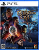 Baldur's Gate 3 Playstation 5