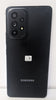 Samsung Galaxy A53 128GB - Unlocked