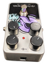 Electro Harmonix Nano Q-Tron Envelope Filter ***Boxed***
