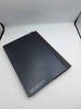 **DEAL** Lenovo Legion 5 15ITH6H I5-11400H 24GB RAM 512GB SSD RTX 3060 15.6" Gaming Laptop