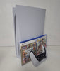Sony Playstation 5 Disc Edition Console & 2 Games