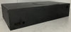 Microsoft Xbox Series S 1TB Digital Edition Carbon Black Console ** Unboxed **