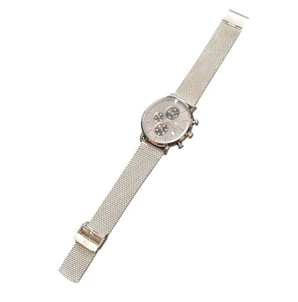 Accurist 7187 Men's Watch**Boxed**