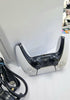 Sony PlayStation 5 Disc Version Edition Console