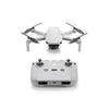 DJI Mini 2 SE boxed