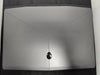 Alienware M15/i7-8750H/16GB RAM/256gb x 2 (512gb) /RTX 2060/15" Windows 11