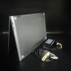 Samsung Galaxy Book Flex2 5G, i5-1135G7, 8GB Ram, 256GB SSD, 13" Screen, Windows 11 (TOUCHSCREEN)