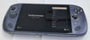 Lenovo Legion Go S 8arp1 (z2 Go) 16GB+1TB