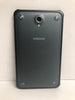 Samsung Galaxy Tab Active (T365), Unlocked B