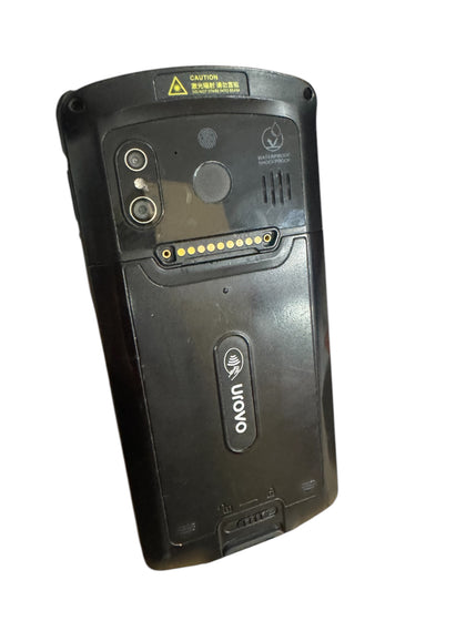 Urovo DT50 Barcode Scanner