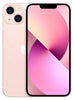 Apple iPhone 13 128GB Pink Any Network