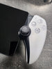 PlayStation Portal Remote Player - White - Unboxed With Case
