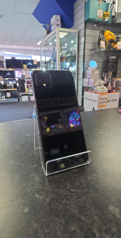 Google Pixel 4 xl - 64gb