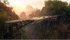 Just Cause 4 ps4