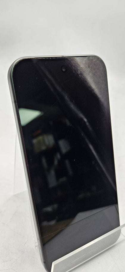 Google Pixel 10 128GB Open Network