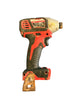Milwaukee M18BID Compact Impact Driver BODY ONLY