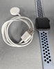 Watch SE (GPS), Space Grey Aluminium, 40mm with strap and charging wire