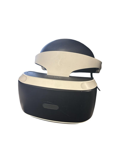Sony Playstation VR - Headset