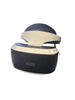Sony Playstation VR - Headset
