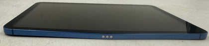 Apple iPad 10th Gen 256GB Wi-Fi Only