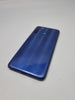 Motorola G8  64GB blue