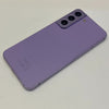Samsung Galaxy S22 Unlocked Model SM-S901B/DS 128GB in Bora Purple Boxed