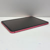 Apple iPad 10th Generation Model A2757 64GB WiFi & Unlocked in Pink Boxed