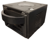 Nintendo Gamecube Bundle