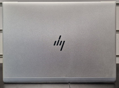 HP 840 G6